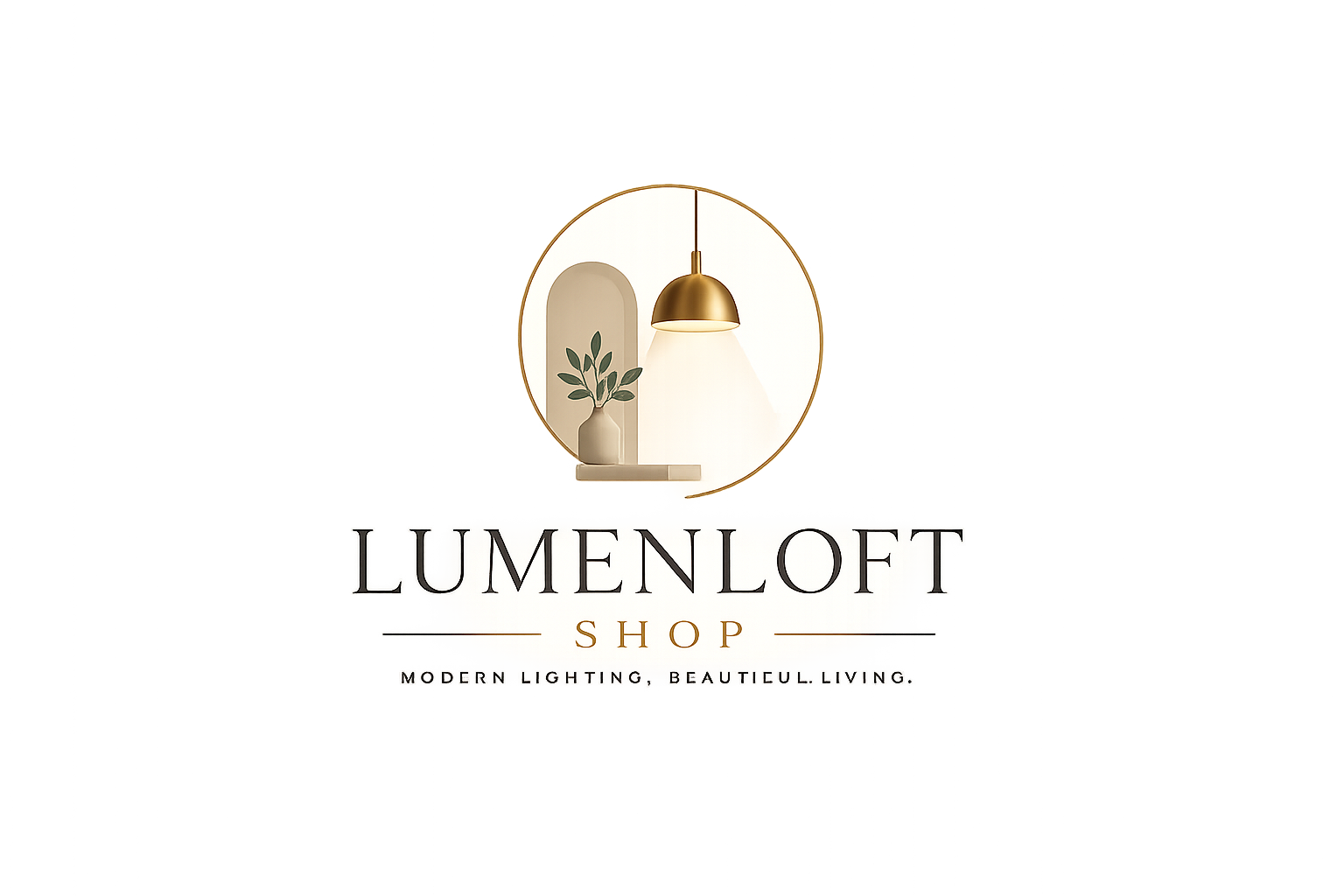 Lumenloft Shop