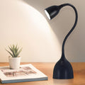 EJIAXIN LED Desk Lamp