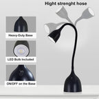 EJIAXIN LED Desk Lamp