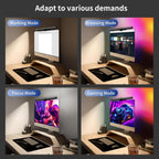USB Monitor Light Bar