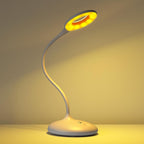 Rechargeable Cordless Desk Lamp