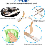 RGB LED Strip Lights 10FT