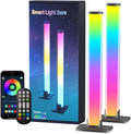 Barhootao Smart RGB Light Bar