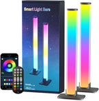Barhootao Smart RGB Light Bar