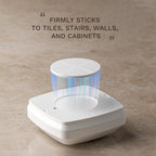 innofox Motion Sensor Night Lights (6-Pack)